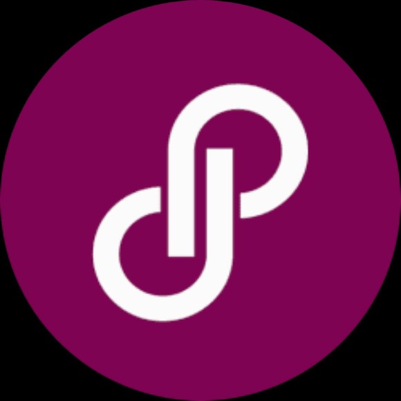ntdip